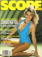 samantha_fox_scope_magazine_KkQ0kb1.sized