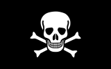 2000px-Pirate_Flag
