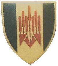 SWA_101_Battalion_emblem