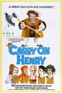 carry-on-henry-xlg-movie-931123545