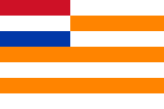 2000px-Flag_of_the_Orange_Free_State
