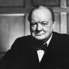 Winston-Churchill-Foundation-US