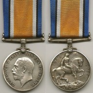 ww1_british_war_medal