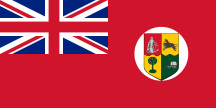 Red_Ensign_of_South_Africa_(1912-1951)