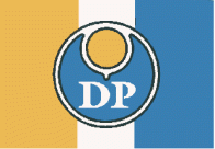 democratic_party