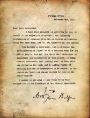 1917-Balfour-declaration_original