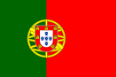 2000px-Flag_of_Portugal