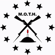moth-logo1