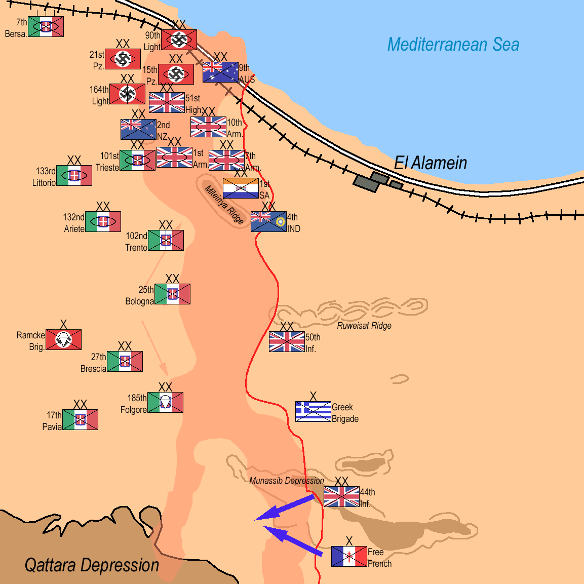 2_Battle_of_El_Alamein_014
