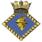 hermes 4