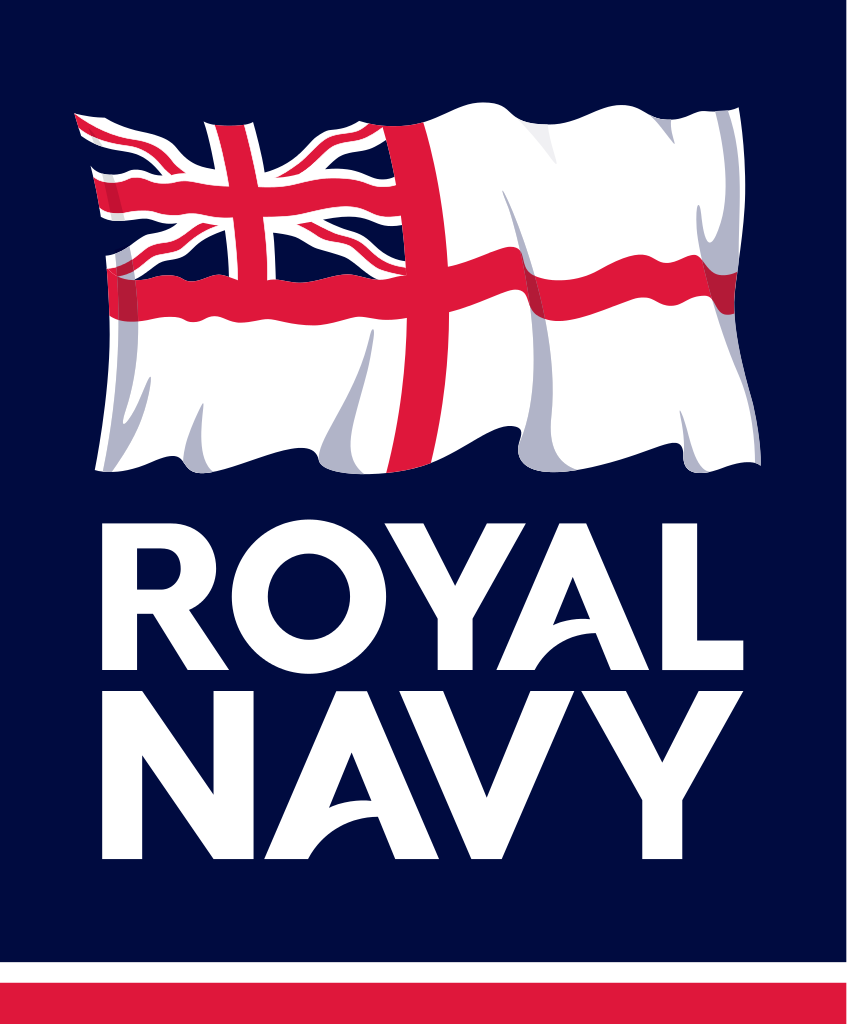 Logo_of_the_Royal_Navy