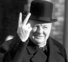 50th-Anniversary-Death-of-Winston-Churchill-Facts-About-Sir-Winston-Churchill-554789