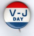 1945-Original-V-J-DAY-WWII-Pin-pinback-button