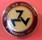 awb-medal_slag-van-ventersdorp_9augustus1991