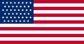 1024px-Flag_of_the_United_States_(1896-1908)