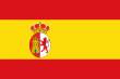 750px-Flag_of_Spain_(1785–1873,_1875–1931)