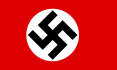 2000px-Flag_of_the_German_Reich_(1935–1945)
