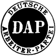German_Workers_party