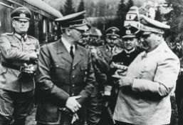 Hitler-and-Goering-1453988