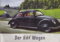 kdf-wagen-nazi-volkswagen