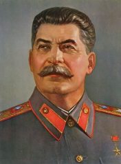 wholesale-painting-TOP-art-good-quality-SOVIET-WW2-oil-painting-Russia-joseph-stalin-portrait-print-art.jpg_640x640