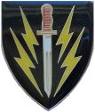 SADF_61_Mech_flash_badge