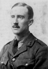 tolkien-as-a-second-lieutenant-in-the-lancashire-fusiliers-in-1916-aged-24